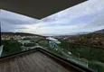 Affordable Purchase Villa 3+1 in Kargicak - modern architecture, privacy and impressive panoramas 14