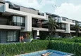 Buy Cottage complex in Belek - villas from the developer, citizenship, residence permit and installments 4