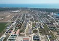 Affordable Cottage complex in Belek - villas from the developer, citizenship, residence permit and installments 1