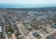 Affordable Cottage complex in Belek - villas from the developer, citizenship, residence permit and installments 2