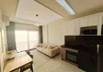 Affordable Purchase 1+1 apartment in Alanya, Oba district with furniture and mountain views — installments up to 6 months 3