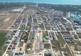 Affordable Cottage complex in Belek - villas from the developer, citizenship, residence permit and installments 3