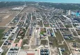 Affordable Cottage complex in Belek - villas from the developer, citizenship, residence permit and installments 4