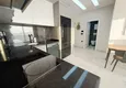 Affordable Purchase 1+1 apartment in Alanya, Oba district with furniture and mountain views — installments up to 6 months 5