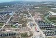 Affordable Cottage complex in Belek - villas from the developer, citizenship, residence permit and installments 5