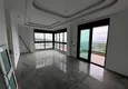 Affordable Purchase Villa 3+1 in Kargicak - modern architecture, privacy and impressive panoramas 5