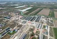 Affordable Cottage complex in Belek - villas from the developer, citizenship, residence permit and installments 6