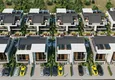 Buy Cottage complex in Belek - villas from the developer, citizenship, residence permit and installments 7