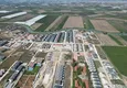 Affordable Cottage complex in Belek - villas from the developer, citizenship, residence permit and installments 7