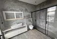 Affordable Purchase Villa 3+1 in Kargicak - modern architecture, privacy and impressive panoramas 9