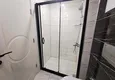 Affordable Purchase 1+1 apartment in Alanya, Oba district with furniture and mountain views — installments up to 6 months 9
