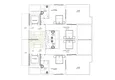 Purchase cheap Cottage complex in Belek - villas from the developer, citizenship, residence permit and installments 2