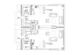 Purchase cheap Cottage complex in Belek - villas from the developer, citizenship, residence permit and installments 3