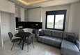 Affordable Purchase 1+1 apartment in Avsallar — furnished option at a very affordable price 1 