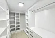 Affordable Purchase 3+1 penthouse duplex in Alanya, Oba district — designer interior, prestigious residence 23