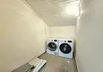 Affordable Purchase 3+1 penthouse duplex in Alanya, Oba district — designer interior, prestigious residence 24