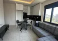 Affordable Purchase 1+1 apartment in Avsallar — furnished option at a very affordable price 2 
