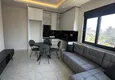 Affordable Purchase 1+1 apartment in Avsallar — furnished option at a very affordable price 3 