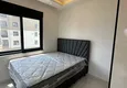 Affordable Purchase 1+1 apartment in Avsallar — furnished option at a very affordable price 4 