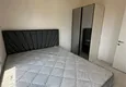 Affordable Purchase 1+1 apartment in Avsallar — furnished option at a very affordable price 5 