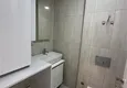 Affordable Purchase 1+1 apartment in Avsallar — furnished option at a very affordable price 6 