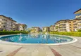 Buy 3+1 penthouse duplex in Alanya, Oba district — designer interior, prestigious residence 7