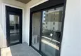 Affordable Purchase 1+1 apartment in Avsallar — furnished option at a very affordable price 7 