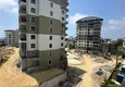 Affordable Purchase 1+1 apartment in Avsallar — furnished option at a very affordable price 8 