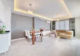 Affordable Purchase 4+1 duplex in Alanya, Oba district - furnished penthouse for a residence permit 1