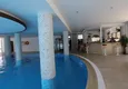 Buy 2+1 apartment with panoramic views in Cikcilli - furnished, renovated 11