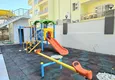 Buy 2+1 apartment in Alanya, Mahmutlar district - new furniture and sea view 10 