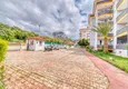 Buy 4+1 duplex in Alanya, Oba district - furnished penthouse for a residence permit 10