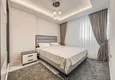 Affordable Purchase 2+1 apartment in Alanya, Mahmutlar district - new furniture and sea view 10 