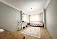 Affordable Purchase Linear 4+1 apartment in Alanya, Cikcilli - suitable for residence permits and citizenship 10 
