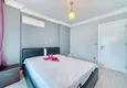 Affordable Purchase 4+1 duplex in Alanya, Oba district - furnished penthouse for a residence permit 11