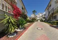 Buy 2+1 apartment with panoramic views in Cikcilli - furnished, renovated 12