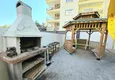 Buy 2+1 apartment in Alanya, Mahmutlar district - new furniture and sea view 11 