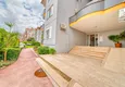 Buy 4+1 duplex in Alanya, Oba district - furnished penthouse for a residence permit 11