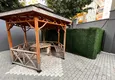 Buy Apartment 1+1 in the center of Alanya — property for a residence permit and citizenship 11
