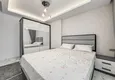 Affordable Purchase 2+1 apartment in Alanya, Mahmutlar district - new furniture and sea view 11 