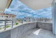 Affordable Purchase 4+1 duplex in Alanya, Oba district - furnished penthouse for a residence permit 12