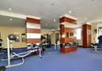 Buy 2+1 apartment with panoramic views in Cikcilli - furnished, renovated 14