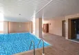 Buy Linear 4+1 apartment in Alanya, Cikcilli - suitable for residence permits and citizenship 12 