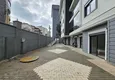 Buy Apartment 1+1 in the center of Alanya — property for a residence permit and citizenship 12