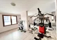 Buy Linear 4+1 apartment in Alanya, Cikcilli - suitable for residence permits and citizenship 13 