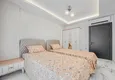 Affordable Purchase 2+1 apartment in Alanya, Mahmutlar district - new furniture and sea view 13 