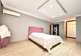 Affordable Purchase Linear 4+1 apartment in Alanya, Cikcilli - suitable for residence permits and citizenship 13 