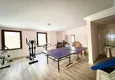 Buy Linear 4+1 apartment in Alanya, Cikcilli - suitable for residence permits and citizenship 14 