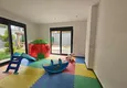 Buy Apartment 1+1 in the center of Alanya — property for a residence permit and citizenship 14