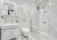 Affordable Purchase 2+1 apartment in Alanya, Mahmutlar district - new furniture and sea view 14 